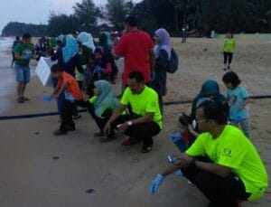 PKPP Cherating