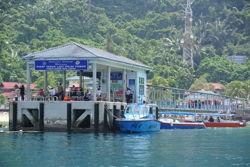 SUMBER :JABATAN BERIKANAN MALAYSIA