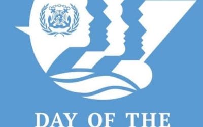 Day of The Seafarer
